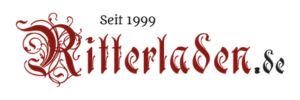 Ritterladen Logo