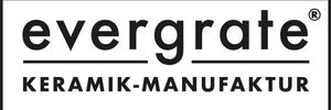 Evergrate Logo