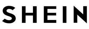 SHEIN DE Logo