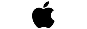 Apple Logo