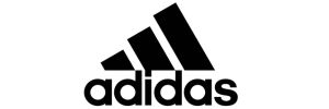 Adidas Logo