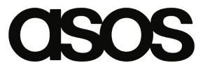 Asos Logo