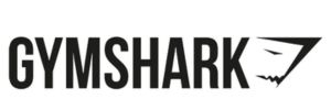 Gymshark Logo