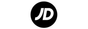 JD Sports LOGO