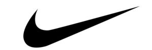 Nike Logo