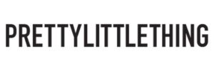 Pretty little things logo