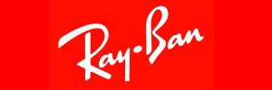 Ray Ban Logo