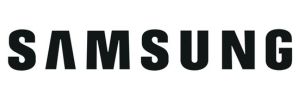 Samsung logo