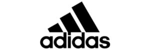 Adidas DE logo