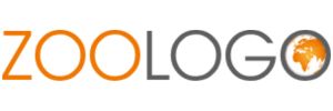 Zoologo