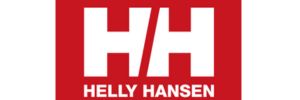 Helly Hansen logo