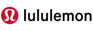 Lululemon logo