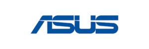 ASUS DE