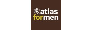 Atlas for Men DE