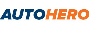 Autohero logo