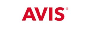 Avis DE