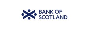Bank of Scotland Autokredit