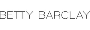 bettybarclay-veramont-gilbret