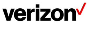 Verizon Logo