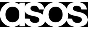 ASOS