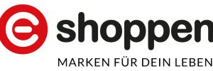 Eshoppen