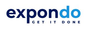 Etoni Logo