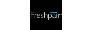 Freshpair