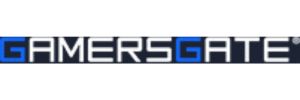 Gamersgate