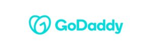 GoDaddy