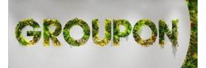 Groupon EMEA