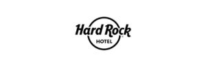 Hard Rock Hotels