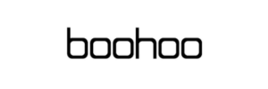 boohoo-de