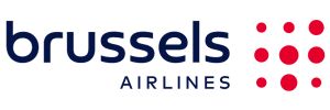 Brussels Airlines DE