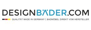 Designbaeder DE Logo