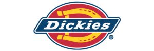 Dickies Life DE Logo