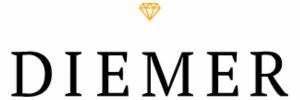 Diemer Logo