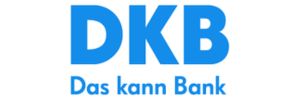 DKB