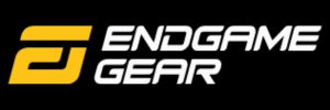 Endgame Gear DE Logo