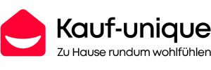 Kauf-Unique