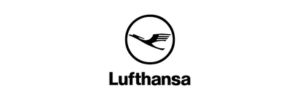 Lufthansa