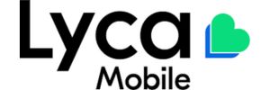 Lycamobile DE