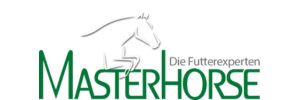 MASTERHORSE DE