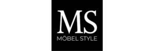 Moebel Style Logo