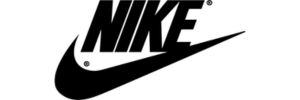 Nike DE