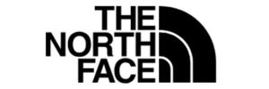 North Face Logo