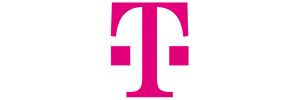 Telekom Logo