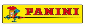 Panini Shop