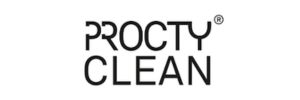 ProctyClean DE