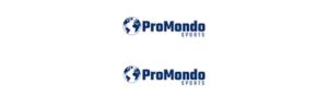 Promondo