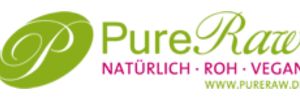 Pureraw DE